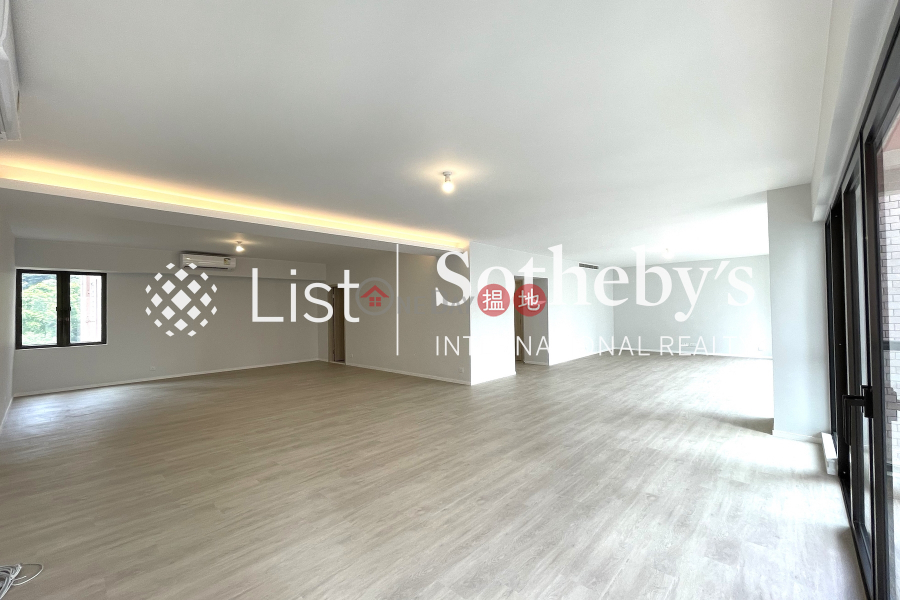 Property for Rent at Estoril Court Block 2 with 4 Bedrooms | Estoril Court Block 2 愛都大廈2座 Rental Listings