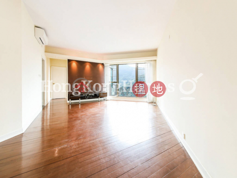 2 Bedroom Unit for Rent at The Belcher's Phase 1 Tower 1 | The Belcher's Phase 1 Tower 1 寶翠園1期1座 _0