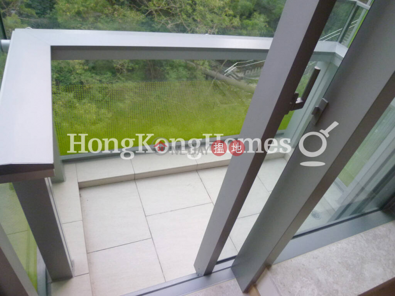 1 Bed Unit for Rent at Lime Habitat 38 Ming Yuen Western Street | Eastern District Hong Kong | Rental, HK$ 26,000/ month