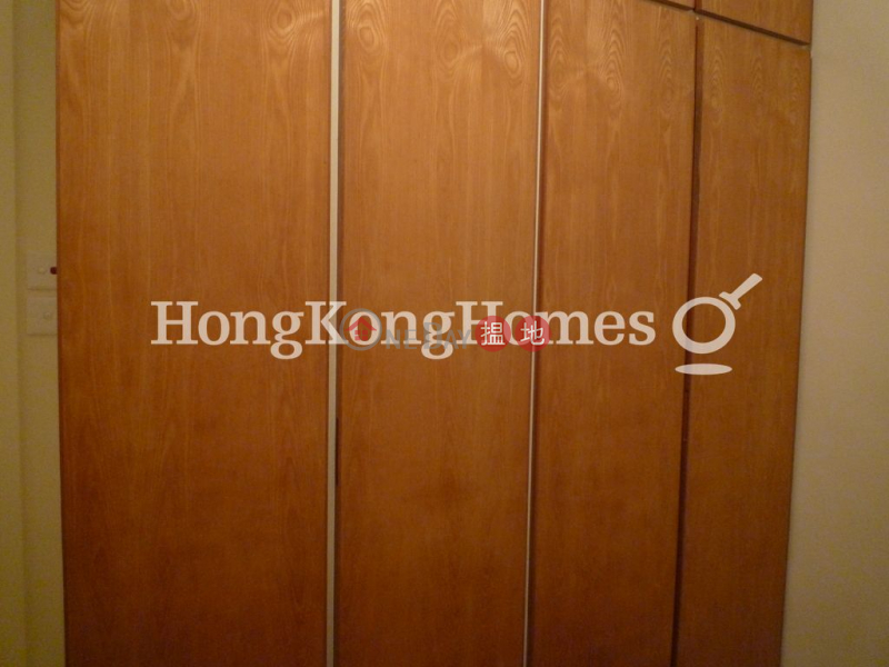 Property Search Hong Kong | OneDay | Residential, Rental Listings, 2 Bedroom Unit for Rent at Scenic Heights