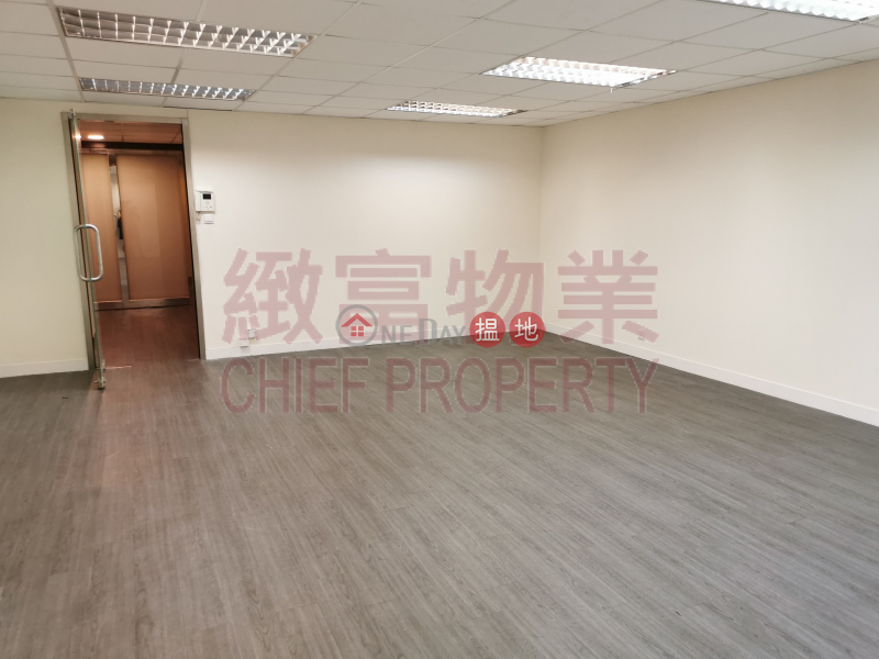 單位企理, 25-27 Luk Hop Street | Wong Tai Sin District Hong Kong Rental, HK$ 12,000/ month