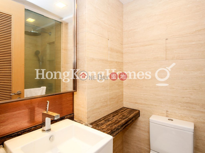 Larvotto | Unknown, Residential | Rental Listings | HK$ 29,000/ month