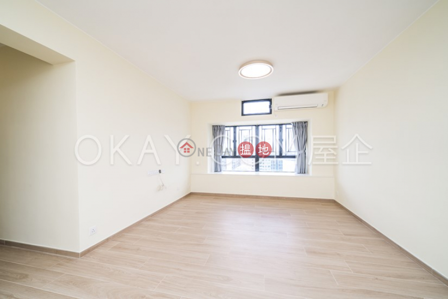 Property Search Hong Kong | OneDay | Residential, Rental Listings Luxurious 3 bedroom on high floor with parking | Rental