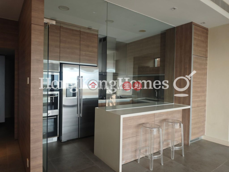 蟠龍半島11座三房兩廳單位出售|蟠龍半島11座(Beaulieu Peninsula House 11)出售樓盤 (Proway-LID75062S)