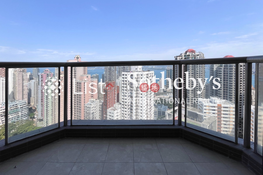 Property for Rent at Beauty Court with 3 Bedrooms | Beauty Court 雅苑 Rental Listings