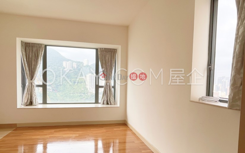 Broadwood Twelve | Middle, Residential | Rental Listings, HK$ 78,000/ month