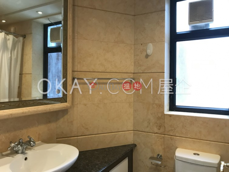 HK$ 16.8M, The Arch Sun Tower (Tower 1A) | Yau Tsim Mong, Lovely 1 bedroom with sea views | For Sale