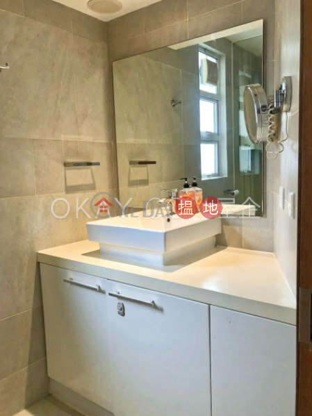 HK$ 34,000/ month, Carlos Court Western District, Lovely 2 bedroom on high floor | Rental