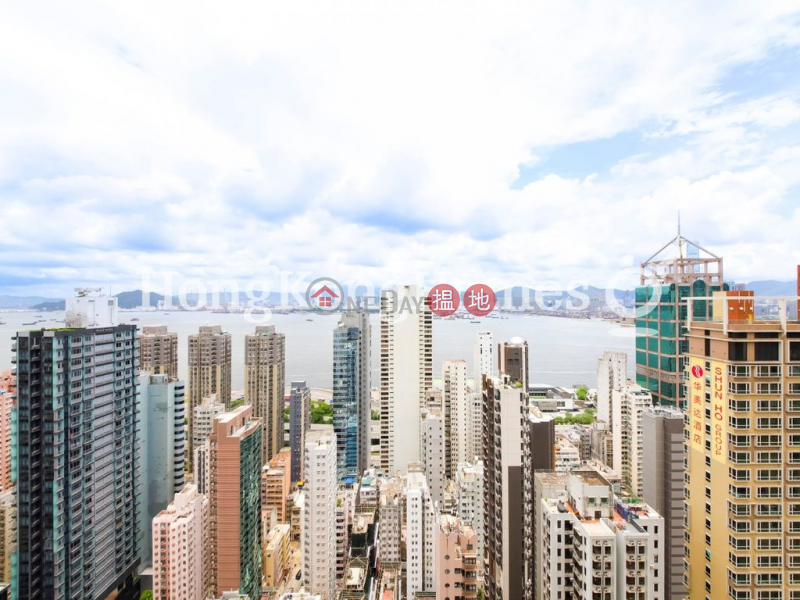 香港搵樓|租樓|二手盤|買樓| 搵地 | 住宅-出售樓盤-縉城峰2座三房兩廳單位出售