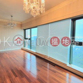 Charming 4 bedroom with parking | For Sale | Royalton 豪峰 _0
