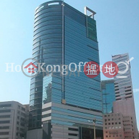 Office Unit for Rent at Billion Plaza 1, Billion Plaza 1 億京廣場1期 | Cheung Sha Wan (HKO-84751-ABHR)_0