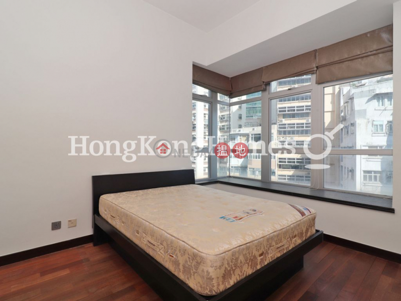 1 Bed Unit for Rent at J Residence, J Residence 嘉薈軒 Rental Listings | Wan Chai District (Proway-LID46119R)