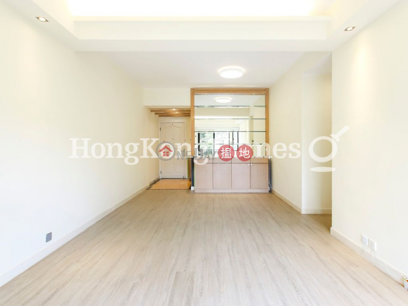 慧景園3座未知|住宅出租樓盤HK$ 45,000/ 月