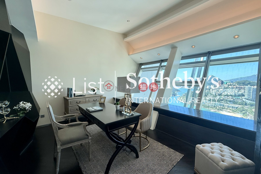 Tower 2 The Lily | Unknown, Residential, Rental Listings, HK$ 170,000/ month