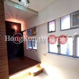 1 Bed Unit at Lai Yan Lau | For Sale, Lai Yan Lau 賴恩樓 | Western District (Proway-LID184421S)_0