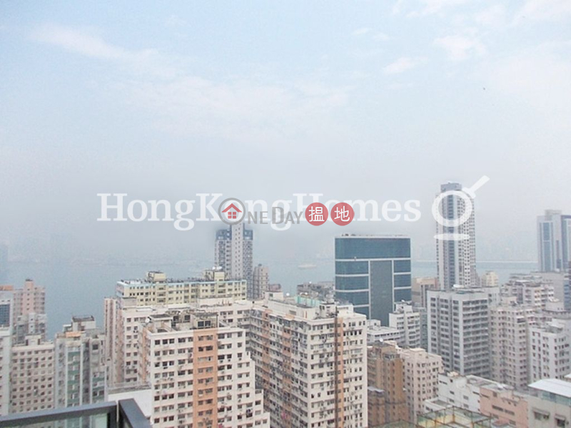 Property Search Hong Kong | OneDay | Residential, Rental Listings 1 Bed Unit for Rent at Lime Habitat