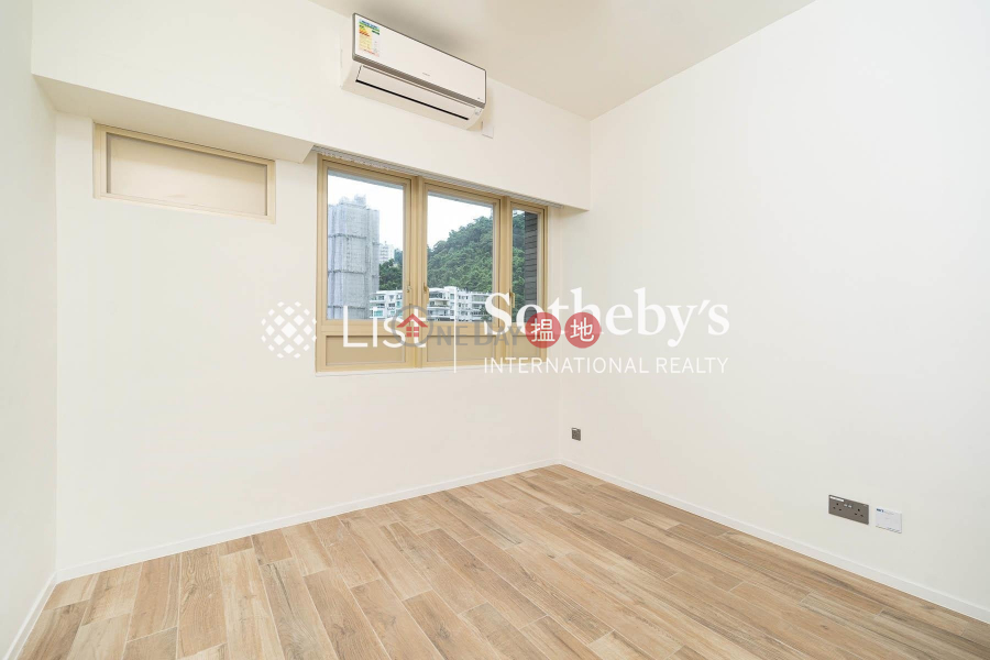 Property for Rent at St. Joan Court with 3 Bedrooms | 74-76 MacDonnell Road | Central District, Hong Kong, Rental, HK$ 80,000/ month
