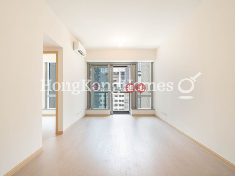 港島南岸第二期LA MARINA揚海未知-住宅出租樓盤-HK$ 50,000/ 月