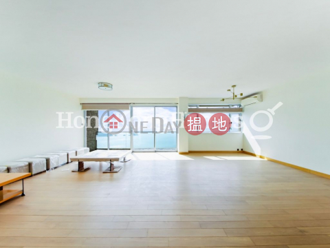 4 Bedroom Luxury Unit at Repulse Bay Towers | For Sale | Repulse Bay Towers 保華大廈 _0