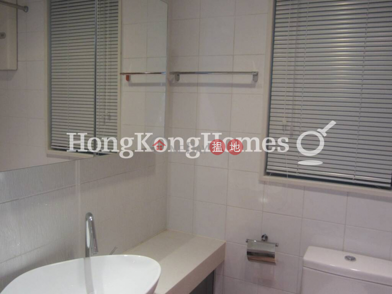 Palatial Crest Unknown Residential, Rental Listings, HK$ 42,000/ month