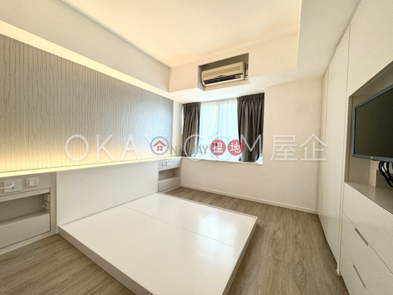 Robinson Heights High | Residential | Rental Listings, HK$ 50,000/ month