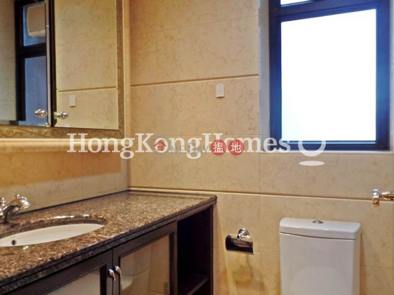 HK$ 32,000/ month, The Arch Star Tower (Tower 2),Yau Tsim Mong | 2 Bedroom Unit for Rent at The Arch Star Tower (Tower 2)