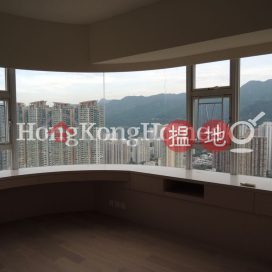 3 Bedroom Family Unit for Rent at Royal Forest | Royal Forest 御林峰 _0