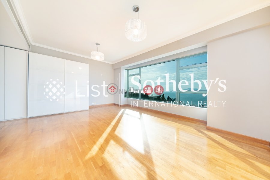 Property Search Hong Kong | OneDay | Residential Rental Listings Property for Rent at Phase 1 Regalia Bay with more than 4 Bedrooms