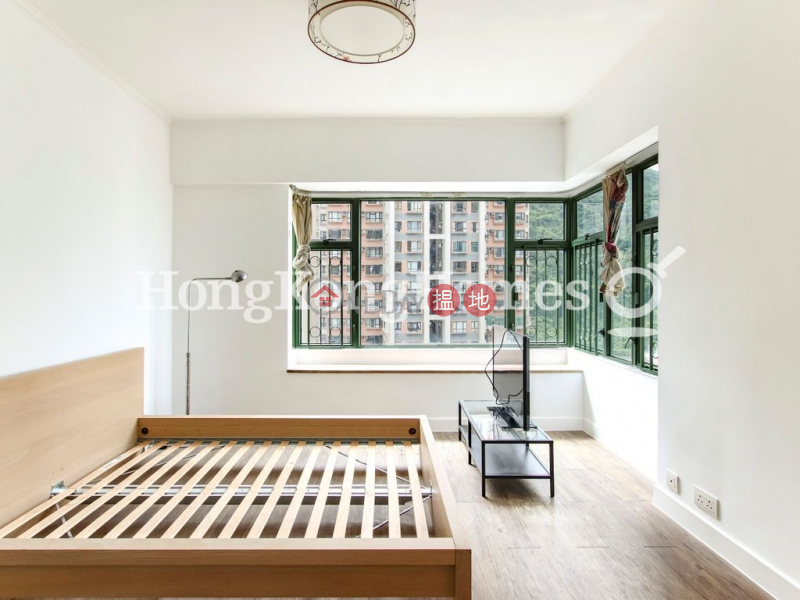 HK$ 48,000/ month | Robinson Place | Western District 3 Bedroom Family Unit for Rent at Robinson Place