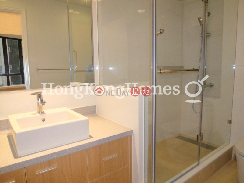 Robinson Heights Unknown | Residential | Rental Listings, HK$ 40,000/ month