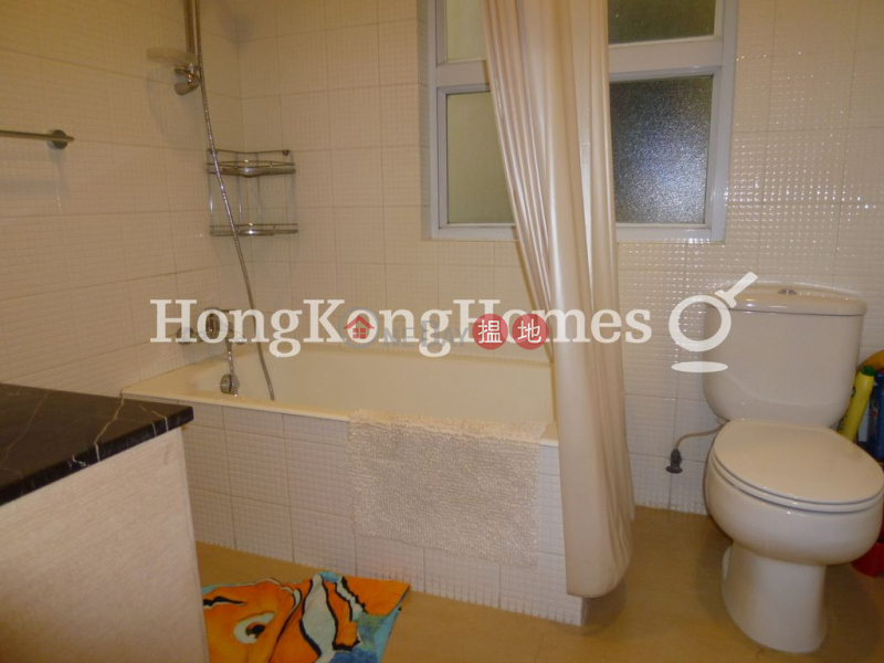 1 Bed Unit for Rent at 234 Lockhart Road 234 Lockhart Road | Wan Chai District, Hong Kong, Rental | HK$ 27,000/ month