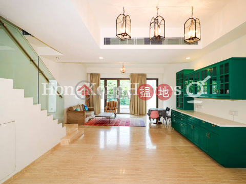 4 Bedroom Luxury Unit for Rent at 50 Stanley Village Road | 50 Stanley Village Road 赤柱村道50號 _0