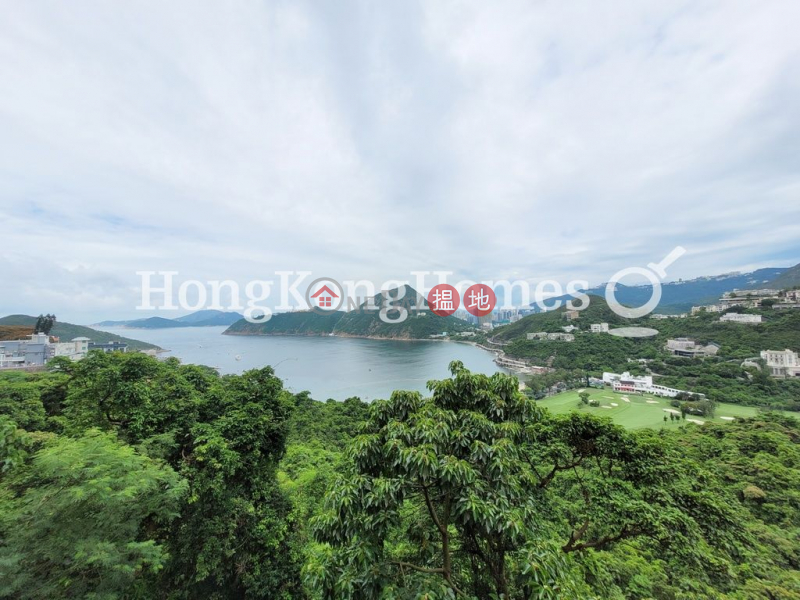 Property Search Hong Kong | OneDay | Residential, Rental Listings | 3 Bedroom Family Unit for Rent at 24-24A Repulse Bay Road