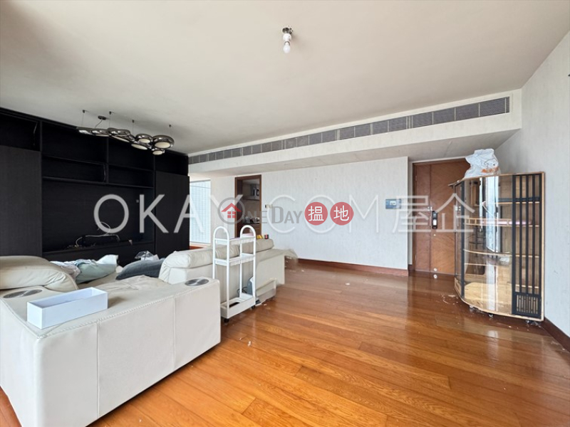 何文田山道15號高層住宅出租樓盤HK$ 90,000/ 月