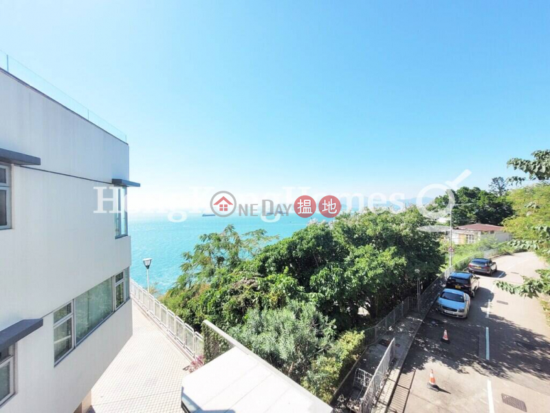 Property Search Hong Kong | OneDay | Residential | Sales Listings 3 Bedroom Family Unit at Aegean Terrace | For Sale