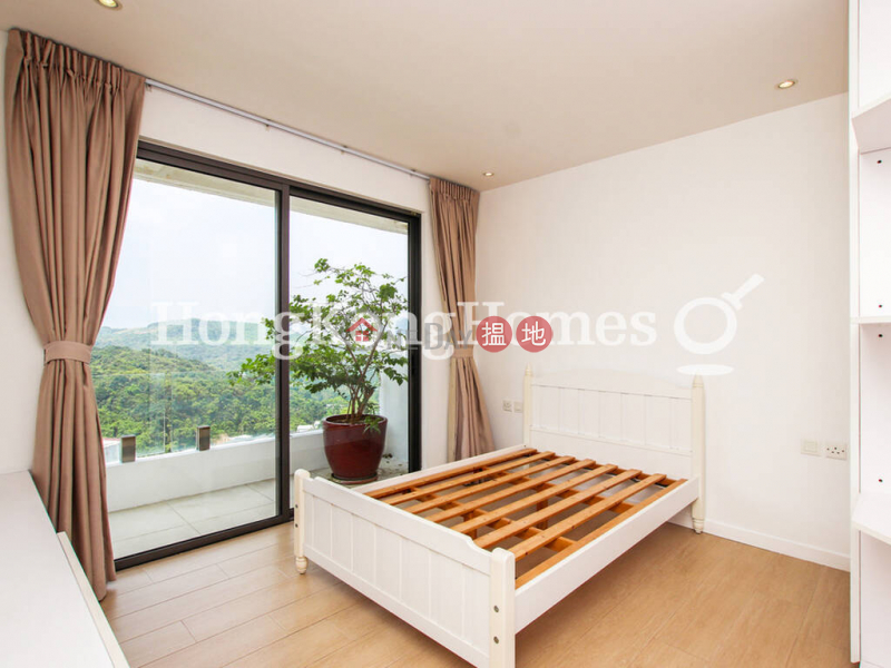 4 Bedroom Luxury Unit at Hung Uk Village | For Sale | Mang Kung Uk | Sai Kung, Hong Kong | Sales HK$ 42M