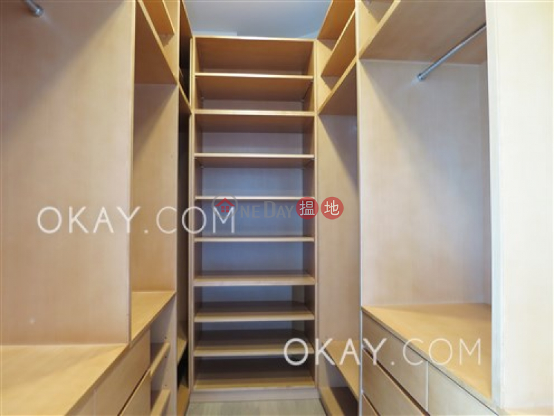 堪仕達道1號|中層-住宅|出租樓盤-HK$ 120,000/ 月