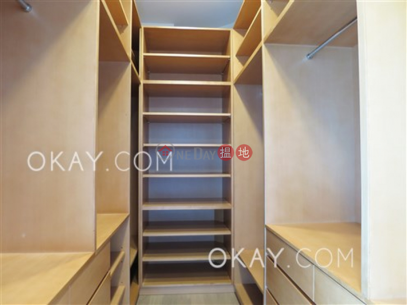 No. 1 Homestead Road | Middle, Residential Rental Listings | HK$ 120,000/ month