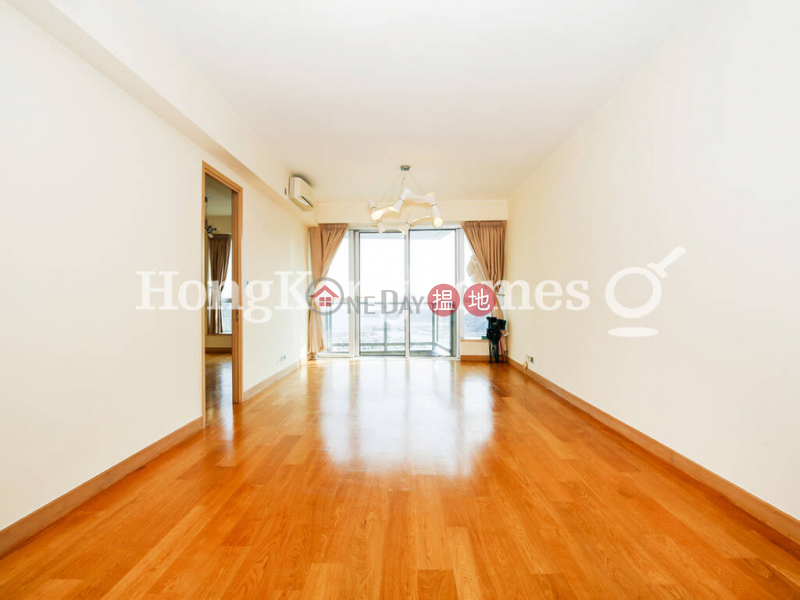 3 Bedroom Family Unit for Rent at Marinella Tower 2 9 Welfare Road | Southern District | Hong Kong | Rental | HK$ 68,000/ month