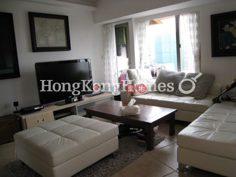 Wing Hing Court Unknown | Residential | Sales Listings, HK$ 30M
