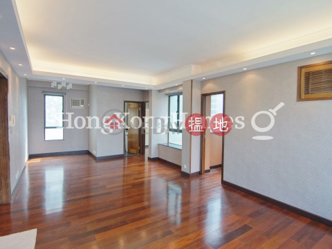 2 Bedroom Unit for Rent at Silverwood, Silverwood 力生軒 | Wan Chai District (Proway-LID40753R)_0