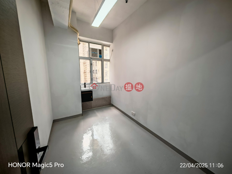 Property Search Hong Kong | OneDay | Industrial | Rental Listings WORK SHOP