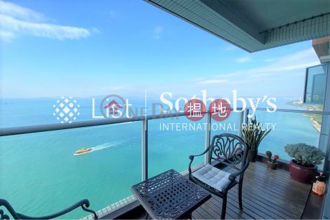 Property for Sale at Phase 4 Bel-Air On The Peak Residence Bel-Air with 3 Bedrooms | Phase 4 Bel-Air On The Peak Residence Bel-Air 貝沙灣4期 _0