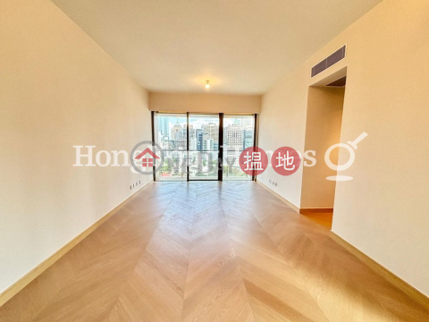 3 Bedroom Family Unit for Rent at 22A Kennedy Road | 22A Kennedy Road 堅尼地道22A號 _0