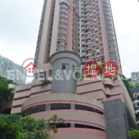 跑馬地三房兩廳筍盤出租|住宅單位 | 蔚雲閣 Celeste Court _0
