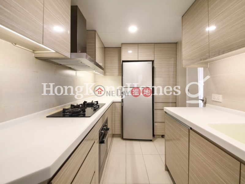 Parkview Club & Suites Hong Kong Parkview | Unknown, Residential, Rental Listings HK$ 82,000/ month
