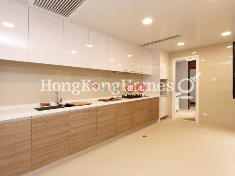 HK$ 115,000/ 月GALESEND|中區-GALESEND三房兩廳單位出租