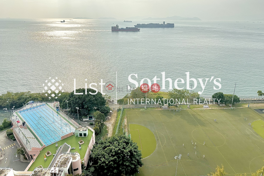 Property Search Hong Kong | OneDay | Residential, Rental Listings, Property for Rent at Scenic Villas with 4 Bedrooms
