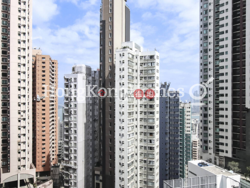 香港搵樓|租樓|二手盤|買樓| 搵地 | 住宅-出租樓盤景雅花園兩房一廳單位出租