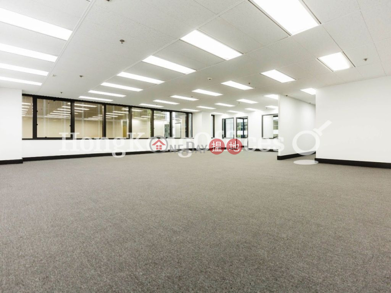 Property Search Hong Kong | OneDay | Office / Commercial Property | Rental Listings, Office Unit for Rent at Dina House, Ruttonjee Centre
